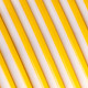 Пластик для 3D-принтера Polymaker PLA PANCHROMA DUAL SILK 1,75mm 1kg Gold-Silver (CA03027)