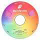 Пластик для 3D-принтера Polymaker PLA PANCHROMA MATTE 1,75mm 1kg LOTUS PINK (CA04002)