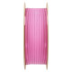 Пластик для 3D-принтера Polymaker PLA PANCHROMA MATTE 1,75mm 1kg LOTUS PINK (CA04002)
