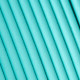 Пластик для 3D-принтера Polymaker PLA PANCHROMA MATTE 1,75mm 1kg ARCTIC TEAL (CA04006)