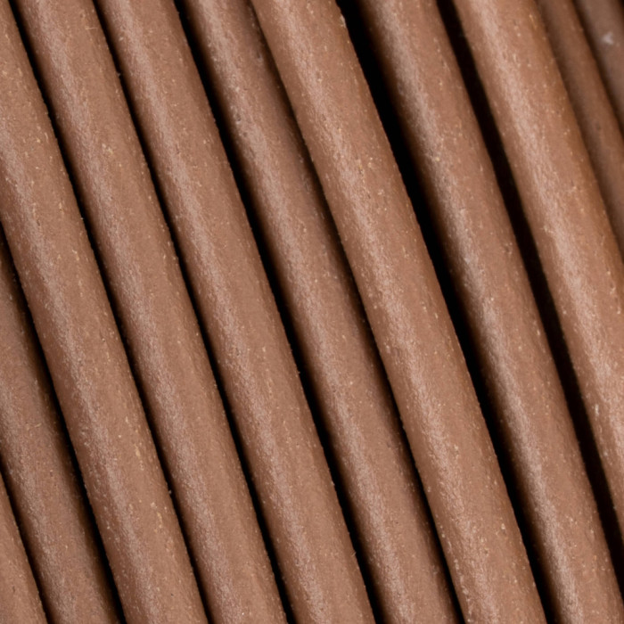 Пластик для 3D-принтера Polymaker PLA PANCHROMA MATTE 1,75mm 1kg ARMY BROWN (CA04009)