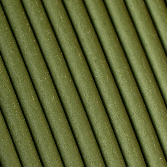 Пластик для 3D-принтера Polymaker PLA PANCHROMA MATTE 1,75mm 1kg ARMY DARK GREEN (CA04010)