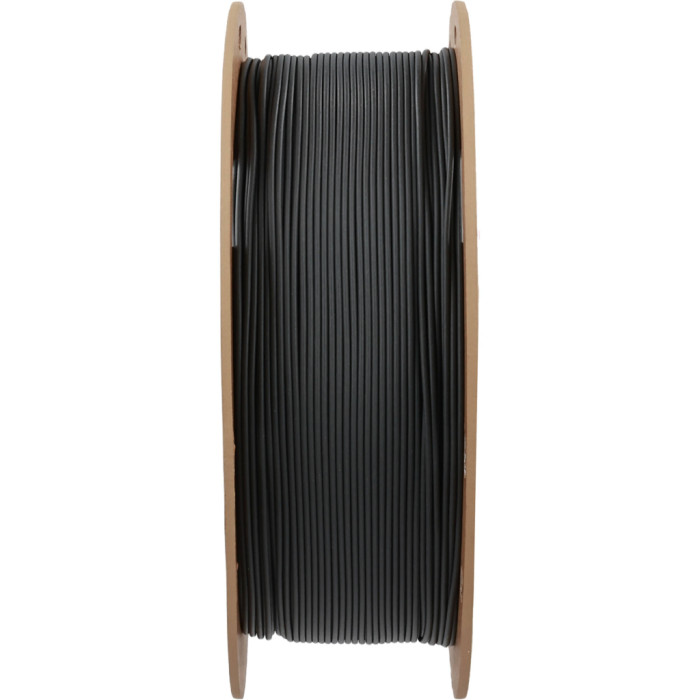 Пластик для 3D-принтера Polymaker PLA PANCHROMA MATTE 1,75mm 1kg ASH GREY (CA04014)