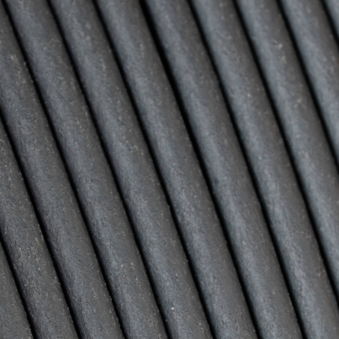 Пластик для 3D-принтера Polymaker PLA PANCHROMA MATTE 1,75mm 1kg ASH GREY (CA04014)