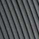 Пластик для 3D-принтера Polymaker PLA PANCHROMA MATTE 1,75mm 1kg ASH GREY (CA04014)