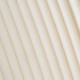Пластик для 3D-принтера Polymaker PLA PANCHROMA MATTE 1,75mm 1kg COTTON WHITE (CA04016)