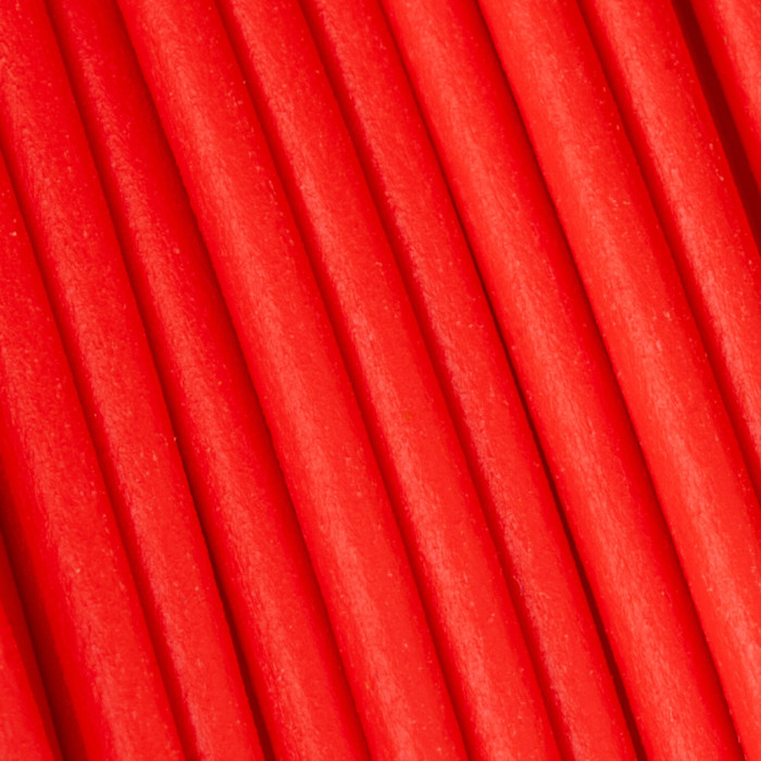 Пластик для 3D-принтера Polymaker PLA PANCHROMA MATTE 1,75mm 1kg LAVA RED (CA04021)