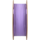 Пластик для 3D-принтера Polymaker PLA PANCHROMA MATTE 1,75mm 1kg LAVENDER PURPLE (CA04022)