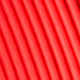 Пластик для 3D-принтера Polymaker PLA PANCHROMA MATTE 1,75mm 1kg PASTEL WATERMELON (CA04035)