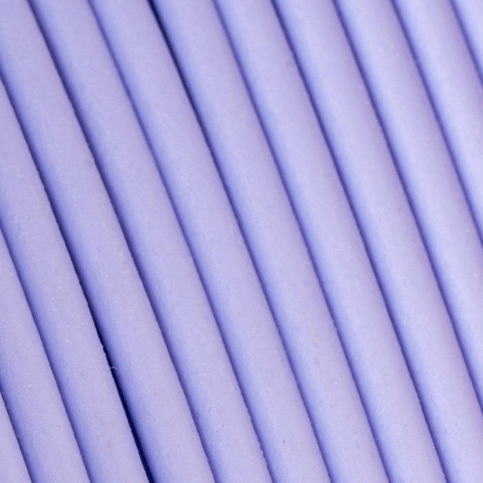 Пластик для 3D-принтера Polymaker PLA PANCHROMA MATTE 1,75mm 1kg PASTEL PEZRIWINKLE (CA04036)
