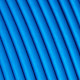 Пластик для 3D-принтера Polymaker PLA PANCHROMA MATTE 1,75mm 1kg SAPPHIRE BLUE (CA04038)