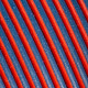 Пластик для 3D-принтера Polymaker PLA PANCHROMA DUAL MATTE 1,75mm 1kg MIXED BERRIES (CA04048)