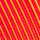 Пластик для 3D-принтера Polymaker PLA PANCHROMA DUAL MATTE 1,75mm 1kg SUNRISE (CA04052)
