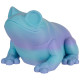 Пластик для 3D-принтера Polymaker PLA PANCHROMA GRADIENT MATTE 1,75mm 1kg WINTER (CA04058)