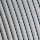 Пластик для 3D-принтера Polymaker PLA PANCHROMA SATIN 1,75mm 1kg GREY (CA05004)