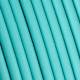 Пластик для 3D-принтера Polymaker PLA PANCHROMA SATIN 1,75mm 1kg TEAL (CA05006)
