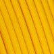 Пластик для 3D-принтера Polymaker PLA PANCHROMA SATIN 1,75mm 1kg YELLOW (CA05010)