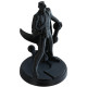 Пластик для 3D-принтера Polymaker PLA PANCHROMA DUAL 1,75mm 1kg YIN-YANG (CA09002)