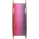 Пластик для 3D-принтера Polymaker PLA PANCHROMA GRADIENT 1,75mm 1kg LUMINOUS RAINBOW (CA09003)