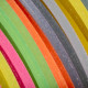 Пластик для 3D-принтера Polymaker PLA PANCHROMA GRADIENT 1,75mm 1kg LUMINOUS RAINBOW (CA09003)