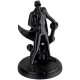 Пластик для 3D-принтера Polymaker PANCHROMA CoPE 1,75mm 1kg BLACK (CA14001)