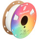 Пластик для 3D-принтера Polymaker PANCHROMA CoPE 1,75mm 1kg WHITE (CA14002)