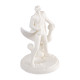 Пластик для 3D-принтера Polymaker PANCHROMA CoPE 1,75mm 1kg WHITE (CA14002)