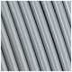 Пластик для 3D-принтера Polymaker PANCHROMA CoPE 1,75mm 1kg GREY (CA14003)