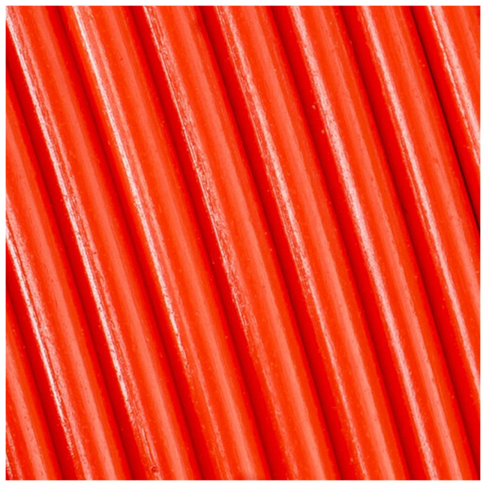Пластик для 3D-принтера Polymaker PANCHROMA CoPE 1,75mm 1kg RED (CA14005)