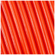 Пластик для 3D-принтера Polymaker PANCHROMA CoPE 1,75mm 1kg RED (CA14005)