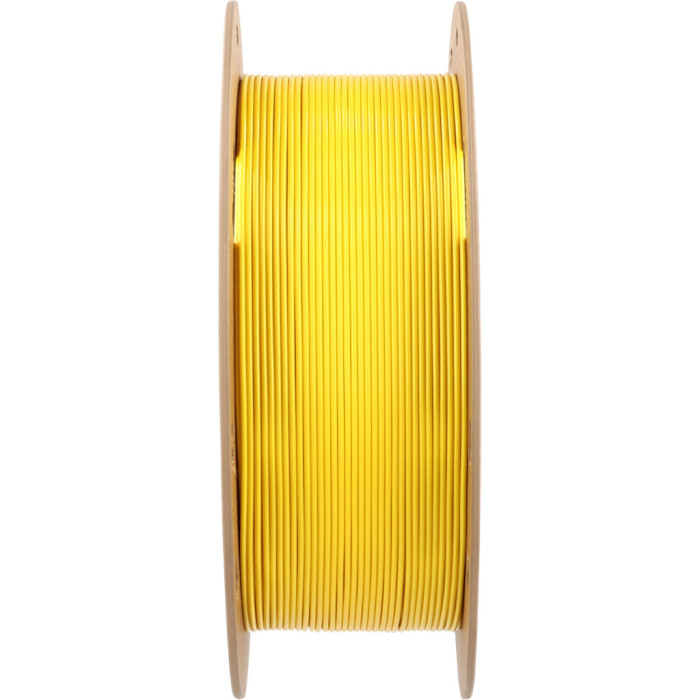 Пластик для 3D-принтера Polymaker PANCHROMA CoPE 1,75mm 1kg YELLOW (CA14006)