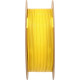 Пластик для 3D-принтера Polymaker PANCHROMA CoPE 1,75mm 1kg YELLOW (CA14006)