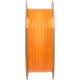 Пластик для 3D-принтера Polymaker PANCHROMA CoPE 1,75mm 1kg ORANGE (CA14007)