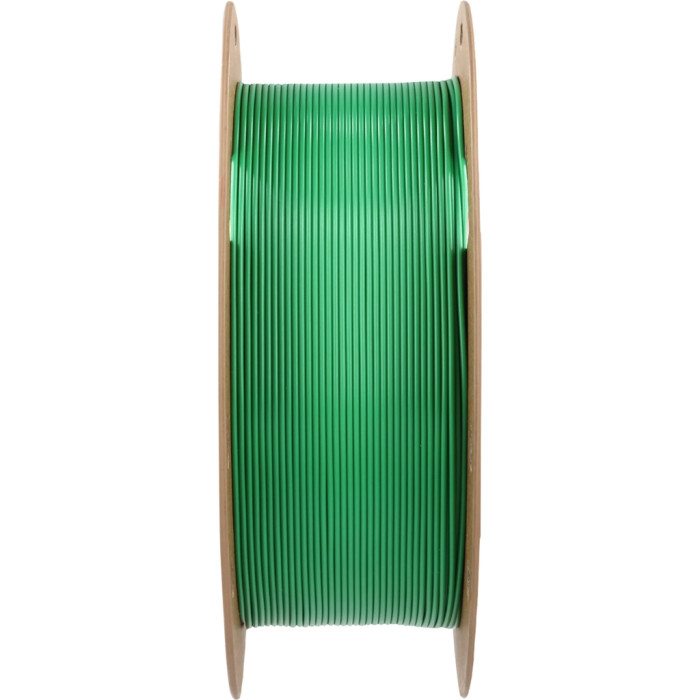 Пластик для 3D-принтера Polymaker PANCHROMA CoPE 1,75mm 1kg GREEN (CA14008)