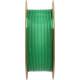 Пластик для 3D-принтера Polymaker PANCHROMA CoPE 1,75mm 1kg GREEN (CA14008)