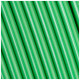 Пластик для 3D-принтера Polymaker PANCHROMA CoPE 1,75mm 1kg GREEN (CA14008)
