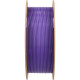 Пластик для 3D-принтера Polymaker PANCHROMA CoPE 1,75mm 1kg PURPLE (CA14009)