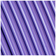 Пластик для 3D-принтера Polymaker PANCHROMA CoPE 1,75mm 1kg PURPLE (CA14009)