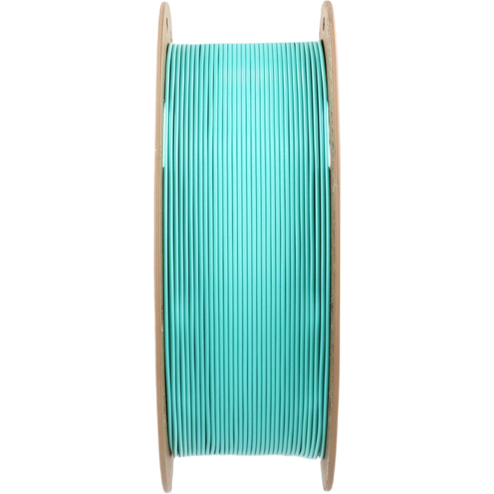 Пластик для 3D-принтера Polymaker PANCHROMA CoPE 1,75mm 1kg TEAL (CA14010)