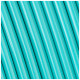 Пластик для 3D-принтера Polymaker PANCHROMA CoPE 1,75mm 1kg TEAL (CA14010)