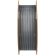 Пластик для 3D-принтера Polymaker PANCHROMA CoPE 1,75mm 1kg STEEL GREY (CA14011)