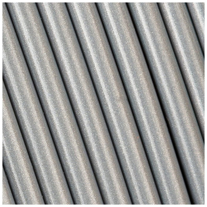 Пластик для 3D-принтера Polymaker PANCHROMA CoPE 1,75mm 1kg STEEL GREY (CA14011)
