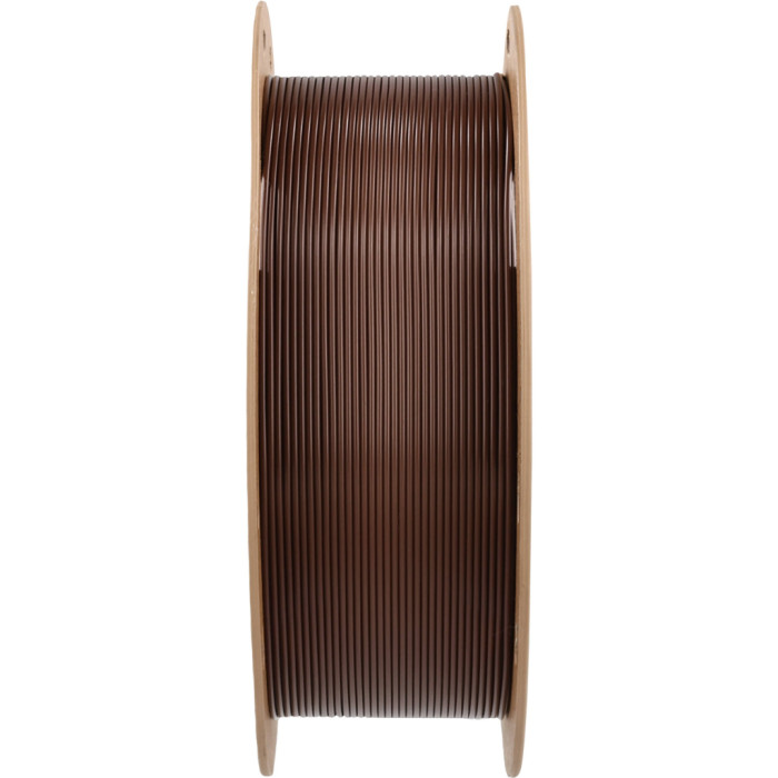 Пластик для 3D-принтера Polymaker PANCHROMA CoPE 1,75mm 1kg BROWN (CA14012)
