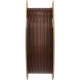 Пластик для 3D-принтера Polymaker PANCHROMA CoPE 1,75mm 1kg BROWN (CA14012)