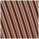 Пластик для 3D-принтера Polymaker PANCHROMA CoPE 1,75mm 1kg BROWN (CA14012)