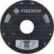 Пластик для 3D-принтера Polymaker ASA-CF08 Fiberon 1,75mm 0,5kg Light Grey (FF02004)
