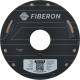 Пластик для 3D-принтера Polymaker ASA-CF08 Fiberon 1,75mm 0,5kg Dark Grey (FF02005)