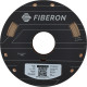 Пластик для 3D-принтера Polymaker ASA-CF08 Fiberon 1,75mm 0,5kg Sand (FF02006)