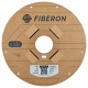 Пластик для 3D-принтера Polymaker Fiberon PA6-GF25 1,75mm 3kg GREY (FG02002)