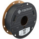 Пластик для 3D-принтера Polymaker Fiberon PA612-CF15 1,75mm 0,5kg BLACK (FG07001)
